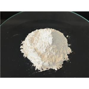 1-TERT-BUTYL-4,4,4-TRIS(DIMETHYLAMINO)-2,2-BIS[TRIS(DIMETHYLAMINO)-PHOSPHORANYLIDE-NAMINO]-2LAMBDA5,4LAMBDA5-CATENADI(PHOSPHAZENE)
