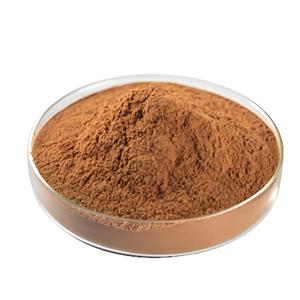 1-Cyclohexylpiperazine