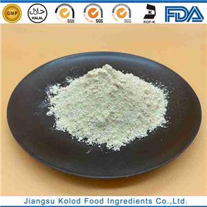 FERRIC PYROPHOSPHATE