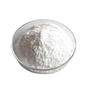 Testosterone isocaproate