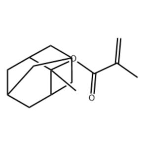 2-Methacryloyloxy-2-methyladamantane