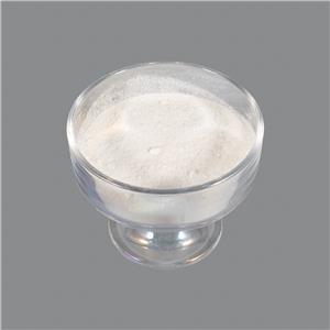 Liraglutide/5mg/10mg/15mg