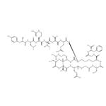 221231-10-3 AOD 9604