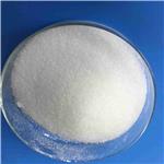 7757-82-6 sodium sulfate
