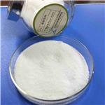 298-14-6 potassium bicarbonate