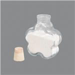 6285-05-8 4'-Chloropropiophenone