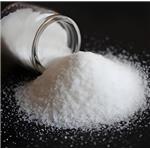 3473-63-0 Formamidine acetate