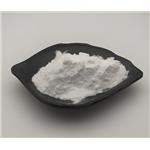 1068-57-1 Acethydrazide