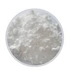 534-17-8 Cesium carbonate 