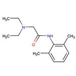 137-58-6 Lidocaine