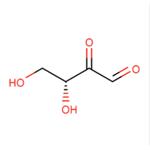 50-81-7 Ascorbic Acid