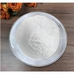 920-66-1 1,1,1,3,3,3-Hexafluoro-2-propanol