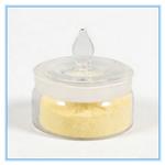 93-02-7 2,5-Dimethoxybenzaldehyde