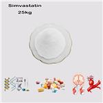 79902-63-9 Simvastatin