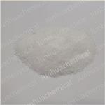 137-58-6 lidocaine