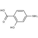 65-49-6 4-Aminosalicylic acid