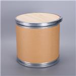 7235-40-7 β-Carotene