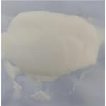 7599-79-3 Enclomiphene Citrate