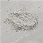 55268-74-1 praziquantel