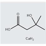 135236-72-5 Calcium beta-hydroxy-beta-methylbutyrate(CaHMB))