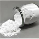 3483-12-3 DL-Dithiothreitol