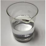 13103-34-9 Boldenone undecylenate