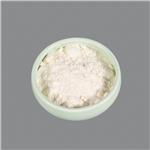 34841-35-5 3'-Chloropropiophenone