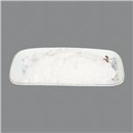 74381-53-6 Leuprorelin Acetate