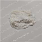 147-24-0 Diphenhydramine Hydrochloride