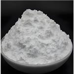 865-47-4 Potassium tert-butoxide