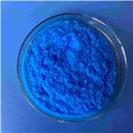 7758-99-8 copper sulfate