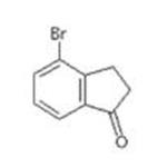 4-Bromo-1-indanone pictures