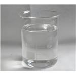 100-51-6 Benzyl alcohol