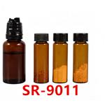 1379686-29-9 SR-9011