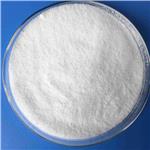 7558-79-4 disodium phosphate