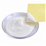 1094-61-7 β-Nicotinamide mononucleotide NMN  