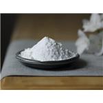 183208-35-7 5-Bromo-7-azaindole