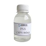 9003-01-4 Polyacrylic Acid (PAA)