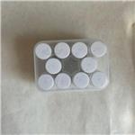 446036-97-1 GLOW BPC157+GHKCU+TB500