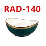 1182367-47-0 RAD-140