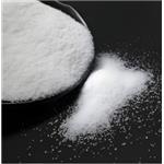 104632-26-0 Pramipexole