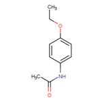 62-44-2 Phenacetin