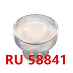 154992-24-2 RU 58841