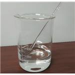 358-23-6 Trifluoromethanesulfonic anhydride