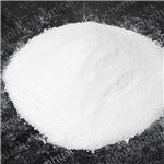 14252-80-3 Bupivacaine hydrochloride