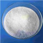 7783-20-2 ammonium sulfate
