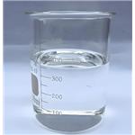 627-27-0 3-Buten-1-ol