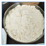 171599-83-0 Sildenafil citrate