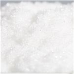 22071-15-4 Ketoprofen