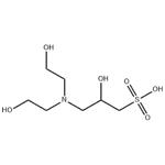  3-[N,N-Bis(2-hydroxyethyl)]amino-2-hydroxypropanesulfonic acid （DIPSO） pictures